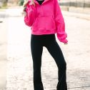 110868.Always-Direct-Fuchsia-Pink-Pullover.jpg