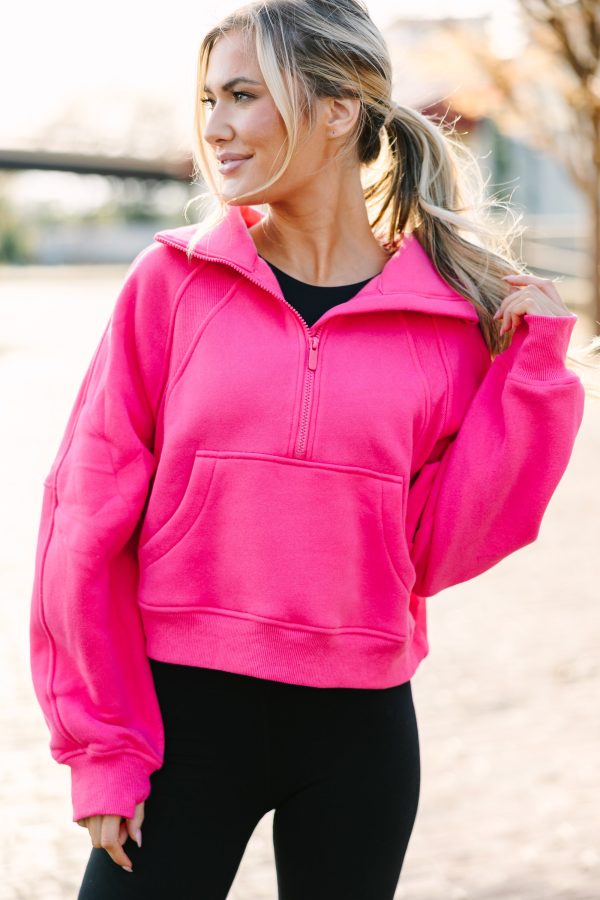 110868.Always-Direct-Fuchsia-Pink-Pullover__copy_1.jpg