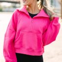 110868.Always-Direct-Fuchsia-Pink-Pullover__copy_1.jpg