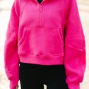 110868.Always-Direct-Fuchsia-Pink-Pullover__copy_2.jpg