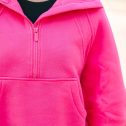 110868.Always-Direct-Fuchsia-Pink-Pullover__copy_3.jpg