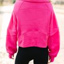 110868.Always-Direct-Fuchsia-Pink-Pullover__copy_4.jpg