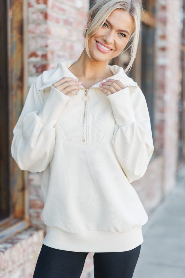 110872.Today-s-The-Day-Cream-White-Quarter-Zip-Pullover__copy_1_7c430759-d70a-4627-9ae3-f76d3019bb90.jpg