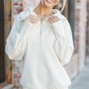 110872.Today-s-The-Day-Cream-White-Quarter-Zip-Pullover__copy_1_7c430759-d70a-4627-9ae3-f76d3019bb90.jpg