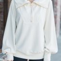 110872.Today-s-The-Day-Cream-White-Quarter-Zip-Pullover__copy_2_e59e4725-a4b6-4967-9af1-e06017b4e292.jpg