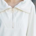 110872.Today-s-The-Day-Cream-White-Quarter-Zip-Pullover__copy_3_3e0ddd80-3a9a-4a61-b1e7-385d59af283d.jpg