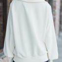 110872.Today-s-The-Day-Cream-White-Quarter-Zip-Pullover__copy_4_b8e0c3cc-8d18-4090-8c22-1ed0bf10bf5a.jpg