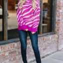 111036.Stand-For-Love-Magenta-Purple-Zebra-Sweater.jpg