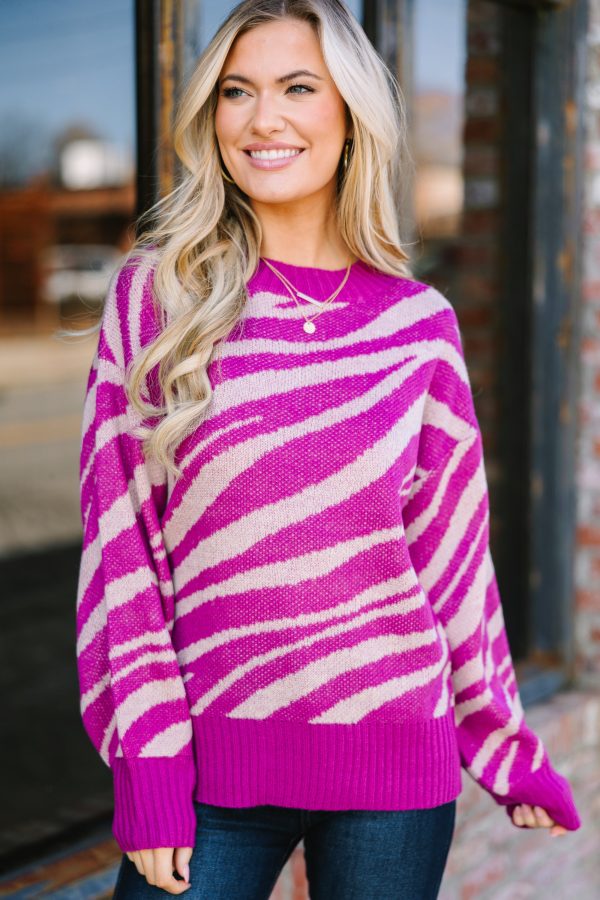 111036.Stand-For-Love-Magenta-Purple-Zebra-Sweater__copy_1.jpg