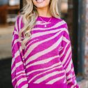 111036.Stand-For-Love-Magenta-Purple-Zebra-Sweater__copy_1.jpg