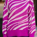 111036.Stand-For-Love-Magenta-Purple-Zebra-Sweater__copy_2.jpg