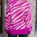 111036.Stand-For-Love-Magenta-Purple-Zebra-Sweater__copy_3.jpg