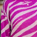 111036.Stand-For-Love-Magenta-Purple-Zebra-Sweater__copy_4.jpg