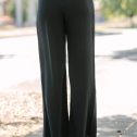 111309.Listen-To-Love-Black-Pants__copy_2.jpg