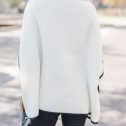 111315.Living-The-Dream-Cream-White-Zip-Up-Poncho_2.jpg