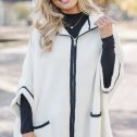 111315.Living-The-Dream-Cream-White-Zip-Up-Poncho_80349f8b-e101-40ef-a4d0-880b9485c735.jpg