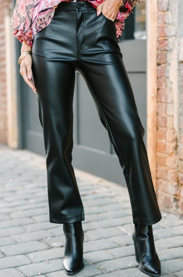 111331.Going-Out-Black-Faux-Leather-Pants__copy_2.jpg