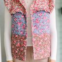 111347.Wide-Range-Pink-Ditsy-Floral-Vest.7135063048250.jpg