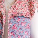 111347.Wide-Range-Pink-Ditsy-Floral-Vest.7135063048250__copy_1.jpg