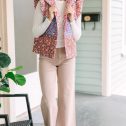 111347.Wide-Range-Pink-Ditsy-Floral-Vest.7135063048250__copy_2.jpg