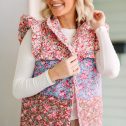 111347.Wide-Range-Pink-Ditsy-Floral-Vest.7135063048250__copy_3.jpg