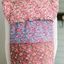 111347.Wide-Range-Pink-Ditsy-Floral-Vest.7135063048250__copy_4.jpg