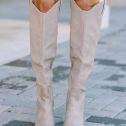 111584.Now-Is-The-Time-Taupe-Brown-Western-Boots.jpg