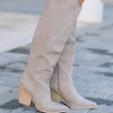 111584.Now-Is-The-Time-Taupe-Brown-Western-Boots__copy_1.jpg