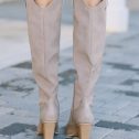 111584.Now-Is-The-Time-Taupe-Brown-Western-Boots__copy_2.jpg