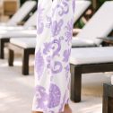 112163.On-To-The-Next-Lavender-Purple-Paisley-Pants.jpg