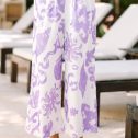 112163.On-To-The-Next-Lavender-Purple-Paisley-Pants__copy_2.jpg