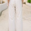 112373.Just-Dreaming-Sand-Linen-Pants_2.jpg