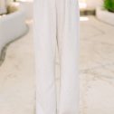 112373.Just-Dreaming-Sand-Linen-Pants_3.jpg