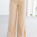 112450.It-s-Your-Day-Tan-Brown-Pants__copy_1.jpg