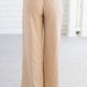 112450.It-s-Your-Day-Tan-Brown-Pants__copy_4.jpg