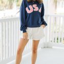 112572.Living-The-Life-Navy-Blue-Graphic-Top__copy_3.jpg