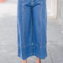 113257.Dreaming-Of-The-Day-Medium-Wash-Wide-Leg-Jeans.jpg