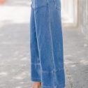 113257.Dreaming-Of-The-Day-Medium-Wash-Wide-Leg-Jeans__copy_1.jpg