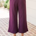 113300.Make-Your-Day-Plum-Purple-Textured-Pants.jpg