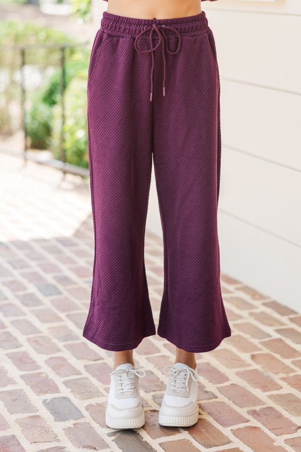 113300.Make-Your-Day-Plum-Purple-Textured-Pants__copy_1.jpg