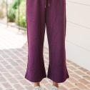 113300.Make-Your-Day-Plum-Purple-Textured-Pants__copy_1.jpg