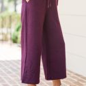 113300.Make-Your-Day-Plum-Purple-Textured-Pants__copy_2.jpg