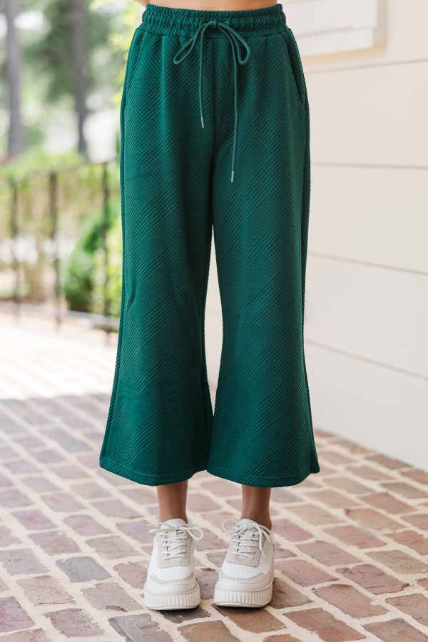 113301.Make-Your-Day-Emerald-Green-Textured-Pants.jpg