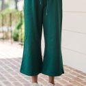 113301.Make-Your-Day-Emerald-Green-Textured-Pants.jpg