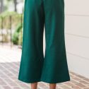 113301.Make-Your-Day-Emerald-Green-Textured-Pants__copy_2.jpg