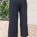 113326.Going-Well-Black-Textured-Trousers__copy_3.jpg