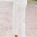 113440.Talk-Later-Ivory-White-Wide-Leg-Pants__copy_1.jpg