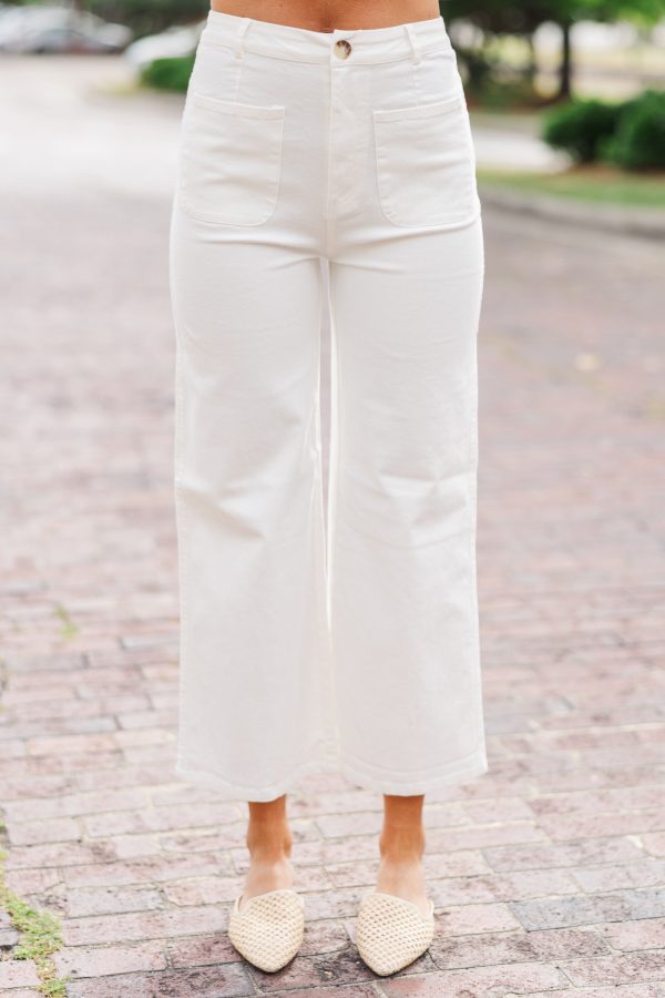 113440.Talk-Later-Ivory-White-Wide-Leg-Pants_b386d030-8729-4027-8838-5ed02b4daf40.jpg