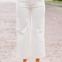 113440.Talk-Later-Ivory-White-Wide-Leg-Pants_b386d030-8729-4027-8838-5ed02b4daf40.jpg