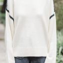 113512.Before-You-Know-It-Cream-White-Contrast-Stitch-Sweater.jpg